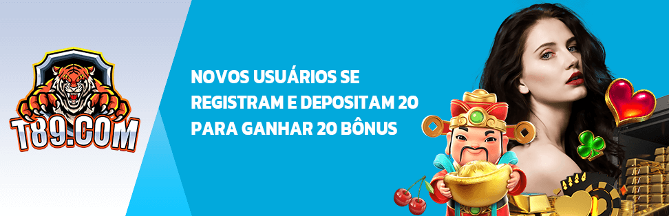 como apostar em 2 dois jogos no bet 365